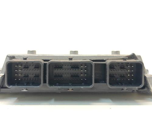 Switch FORD C-MAX (DM2) 1.8 | BP38285277I30 - Image 3