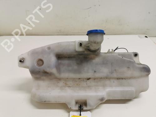 Used Windscreen washer tank Windscreen washer tank SUZUKI IGNIS II (MH) 1.5 4x4 (RM415) (99 hp) 33779135 33779135