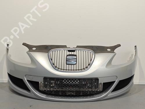 Used Front bumper Front bumper 37436264 37436264
