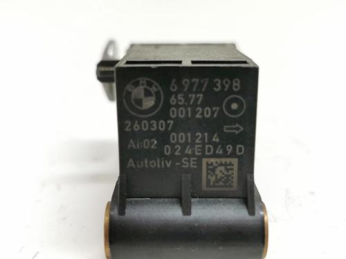 Electronic sensor MINI MINI (R56) One | BP33778749M84 - Image 3
