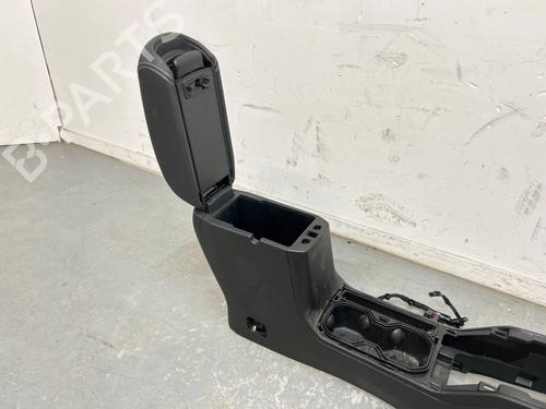Middle console JEEP RENEGADE SUV (BU, B1, BV) 1.0 T-GDi | BP33787099I22  - Image 5