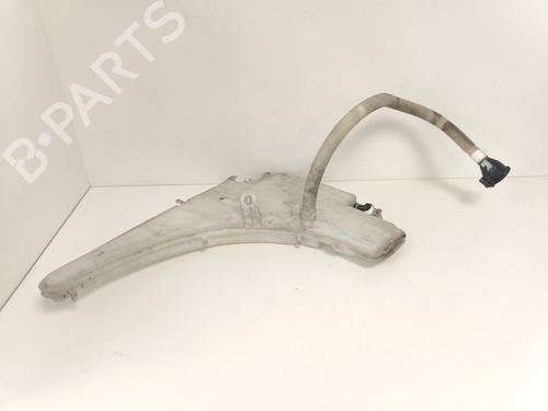 windscreen-washer-tank-bmw-3-e90-2004-2005-2006-2007-2008-2009-2010-2011-2012-33785707 main image