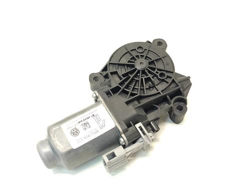 Used Electronic module Electronic module SEAT Mii (KF1, KE1) 1.0 (60 hp) 36375873 36375873