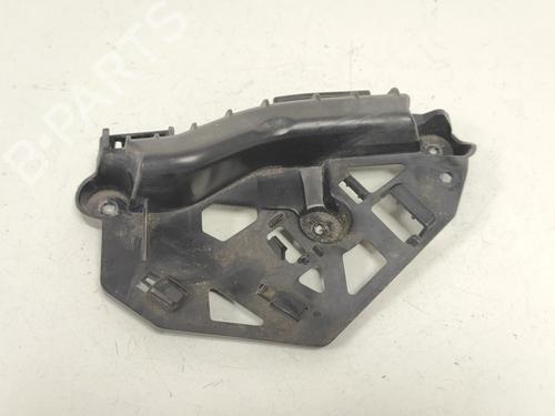 rear-bumper-bracket-opel-corsa-e-x15-2014-33787921 main image