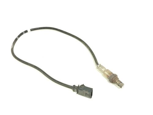 Used Electronic sensor Electronic sensor SKODA OCTAVIA III Combi (5E5, 5E6) 1.2 TSI (105 hp) 33791147 33791147