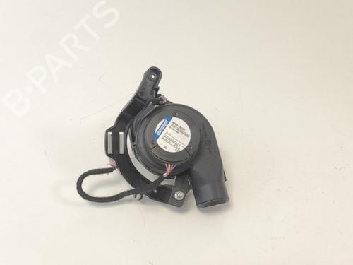 BP33776917O1 main image