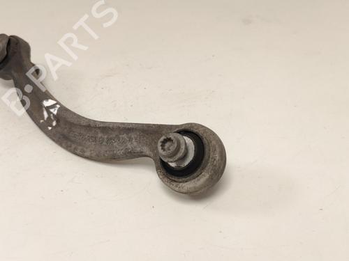 Venstre bagtil bærearm MERCEDES-BENZ E-CLASS (W213) E 220 d (213.004) | BP33776895M14 - Image 2