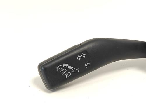 Steering column stalk VW GOLF PLUS V (5M1, 521) 1.4 TSI | BP33789056I23 - Image 2