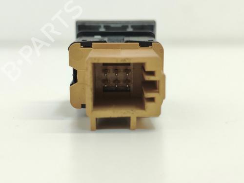 Switch VW GOLF VI (5K1) 2.0 TDI | BP33783015I30 - Image 2