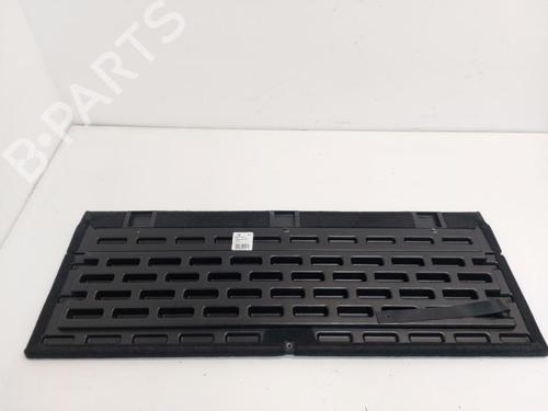 Boot lining VW GOLF VI Variant (AJ5) 1.4 TSI | BP33782540I3  - Image 5
