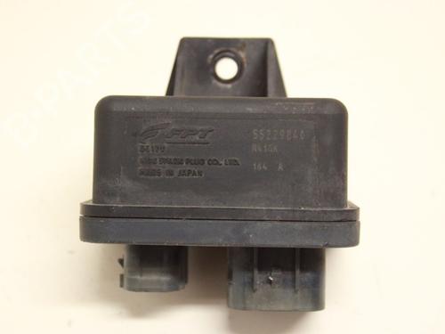 electronic-sensor-fiat-punto-evo-199_-2008-33780286 main image