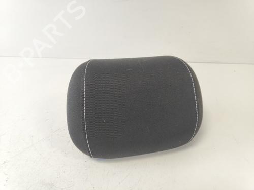 - Image 3