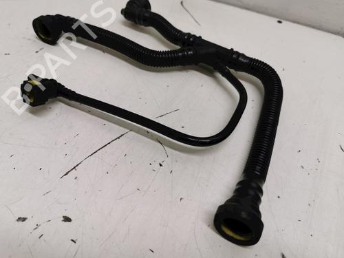 Pipe CITROËN C3 Pluriel (HB_) 1.6 | BP33778613M125 - Image 3