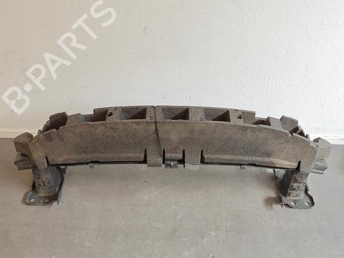 Reforço do pára-choques frente Reforço do pára-choques frente SKODA SUPERB II (3T4) 1.8 TSI (160 hp) 34508887 34508887