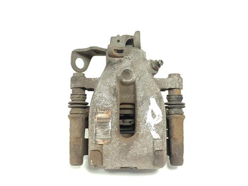 Used Right rear brake caliper Right rear brake caliper PEUGEOT 207 CC (WD_) 1.6 16V (120 hp) 33790001 33790001