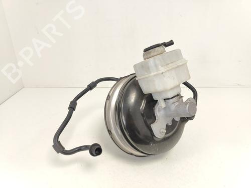 Used Servo brake Servo brake BMW 5 Touring (F11) 520 d xDrive (184 hp) 33787415 33787415