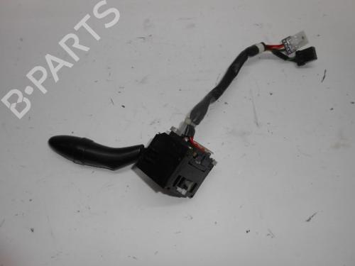 Used Steering column stalk Steering column stalk HYUNDAI LANTRA II (J-2) 1.6 16V (114 hp) 33778861 33778861