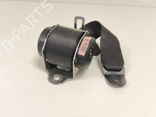 Rear left seatbelt MINI MINI (R56) Cooper | BP33787955I29 - Image 2