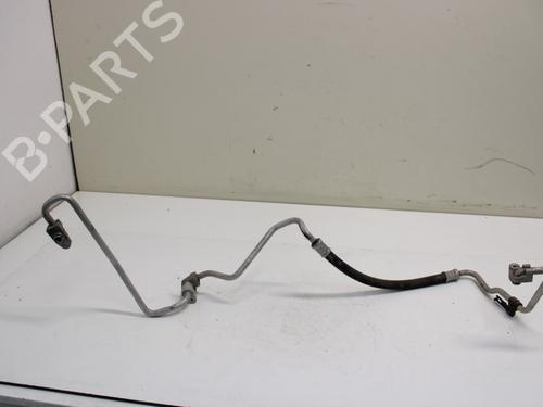 Used AC pipe AC pipe TOYOTA IQ (_J1_) 1.0 (KGJ10_, KGJ10R) (68 hp) 33774771 33774771