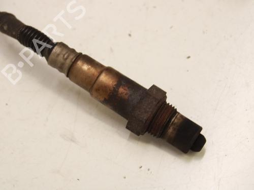 Electronic sensor MERCEDES-BENZ M-CLASS (W163) ML 350 | BP33780991M84 - Image 3