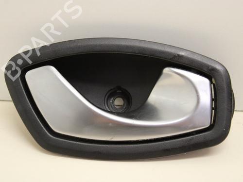 front-right-exterior-door-handle-renault-megane-iii-hatchback-bz01_-b3_-2008-33780328 main image