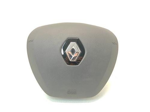 Used Driver airbag Driver airbag 39658922 39658922