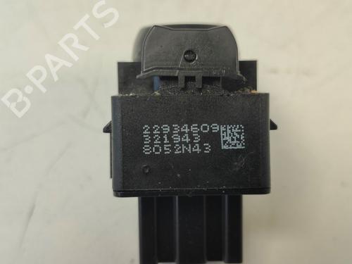 Mirror switch OPEL ASTRA K (B16) 1.6 CDTi (68) | BP33775627I25 - Image 3