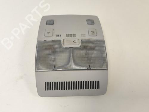 Used Interior roof light Interior roof light SEAT EXEO ST (3R5) 2.0 TDI (143 hp) 33784807 33784807