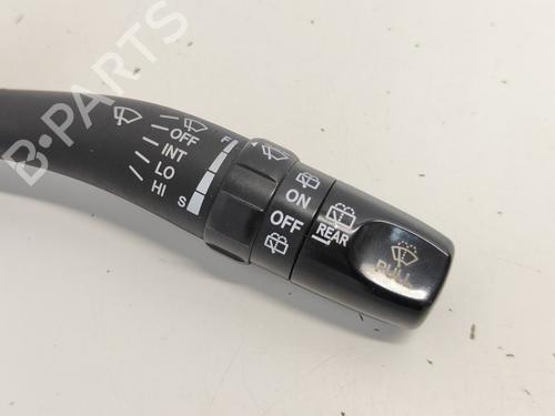 Used Steering column stalk Steering column stalk HYUNDAI SANTA FÉ II (CM) 2.7 V6 GLS (189 hp) 33783171 33783171