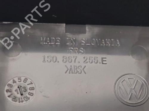 Switch SKODA CITIGO (NF1) 1.0 | BP39724891I30 - Image 4