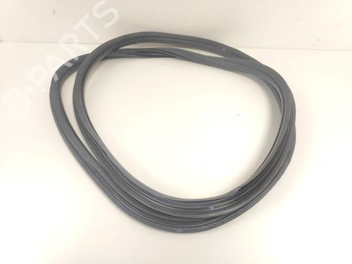 Gummiliste Gummiliste CITROËN DS3 (SA_) 1.4 VTi 98 (98 hp) 33785885 33785885