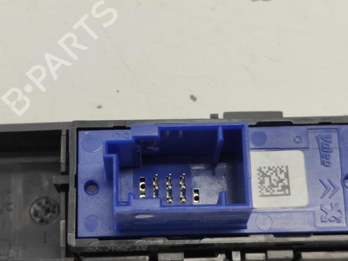 Switch PEUGEOT 208 I (CA_, CC_) 1.4 HDi | BP33782665I30 - Image 2