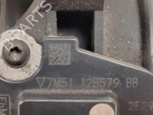Mass air flow sensor FORD C-MAX II (DXA/CB7, DXA/CEU) 1.6 TDCi | BP33790948M95 - Image 4