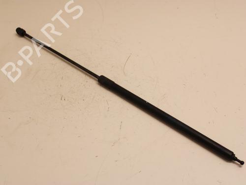 hood-lift-support-renault-megane-iii-hatchback-bz01_-b3_-2008-33780344 main image