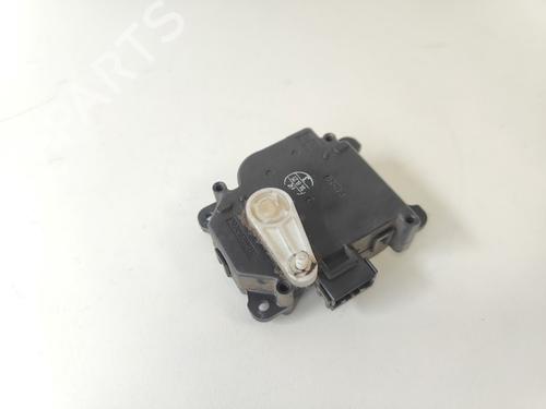 Electronic module LAND ROVER DISCOVERY III (L319) 2.7 TD 4x4 | BP33776140M83 - Image 2