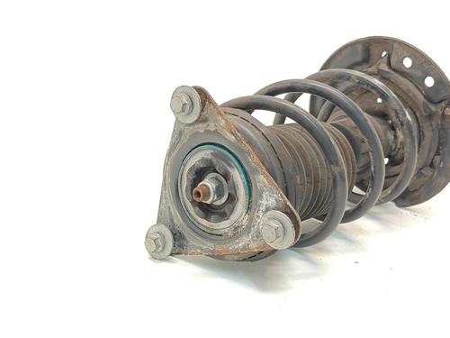 Left front shock absorber RENAULT MEGANE IV Hatchback (B9A/M/N_) 1.2 TCe 130 (B9MR) | BP39889290M16 - Image 2
