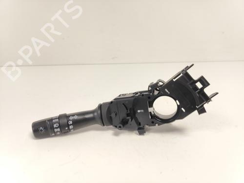 Devioluci Devioluci KIA RIO III (UB) 1.25 CVVT (86 hp) 33777265 33777265