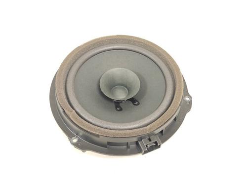 speaker-ford-fiesta-vi-cb1-ccn-2008-33790182 main image