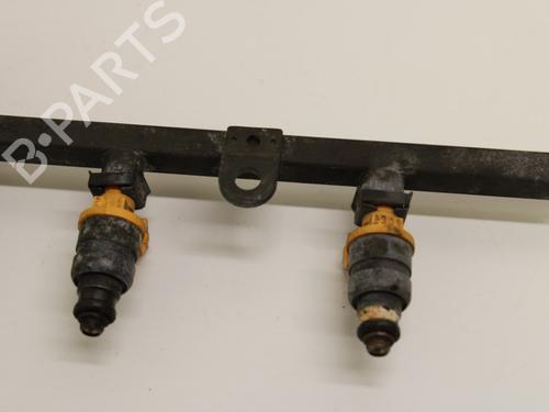 Injection rail DAEWOO REZZO (U100) 1.8 | BP33780539M98 - Image 3