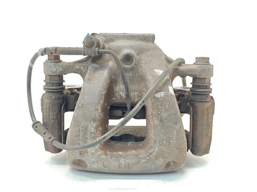 Used Left front brake caliper Left front brake caliper 38928798 38928798