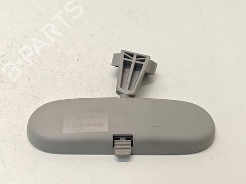 Rear mirror OPEL AGILA B (H08) 1.2 (F68) | BP39250023I6 - Image 2