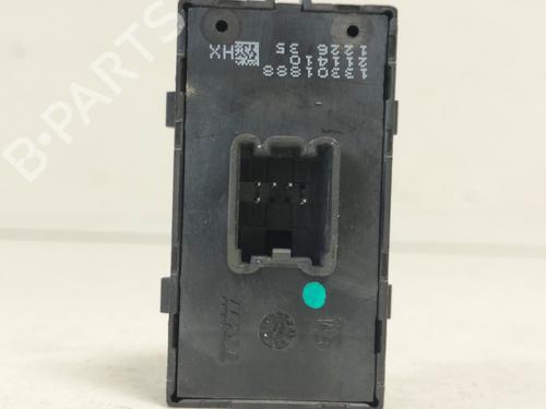 Switch OPEL MERIVA B MPV (S10) 1.4 (75) | BP33788282I30 - Image 2