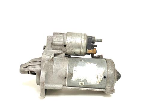 Used Starter Starter FORD C-MAX II (DXA/CB7, DXA/CEU) 1.6 TDCi (115 hp) 33790918 33790918