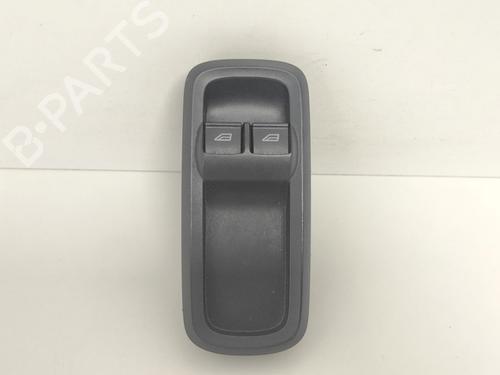 Used Switch Switch FORD FIESTA VI (CB1, CCN) 1.6 TDCi (90 hp) 33786253 33786253