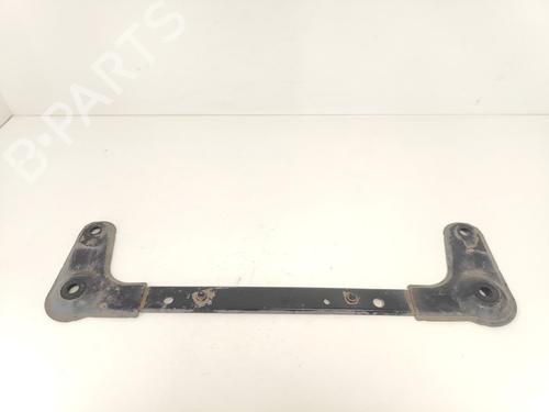 Støtte Støtte RENAULT ZOE Hatchback Van (BFM_) Electric (BFME) (92 hp) 33776644 33776644