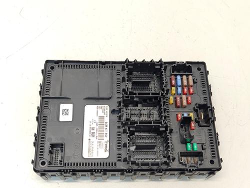 Control unit FORD FIESTA VII (HJ, HF) 1.0 EcoBoost | BP36559044M11 - Image 7