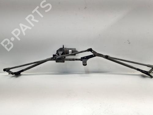 Used Front wipers mechanism Front wipers mechanism 37872636 37872636