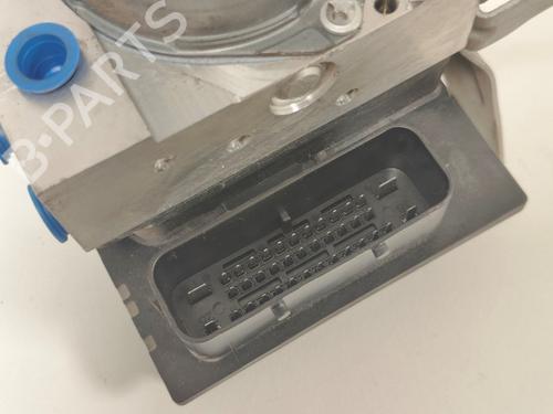 ABS pump BMW 3 Touring (E91) 320 d xDrive | BP33784418M43 - Image 3