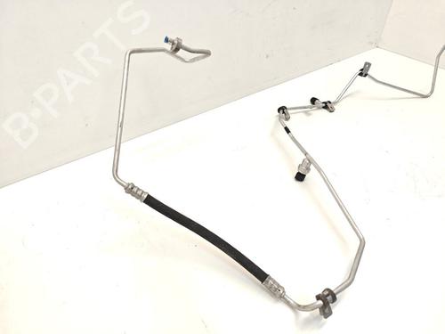 AC pipe RENAULT CAPTUR I (J5_, H5_) 0.9 TCe 90 | BP38435305M126 - Image 5