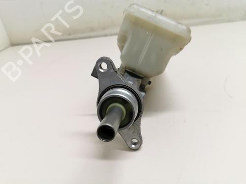 Brake master cylinder NISSAN PRIMASTAR Van (X83) 2.5 dCi 150 | BP33779608M77 - Image 5